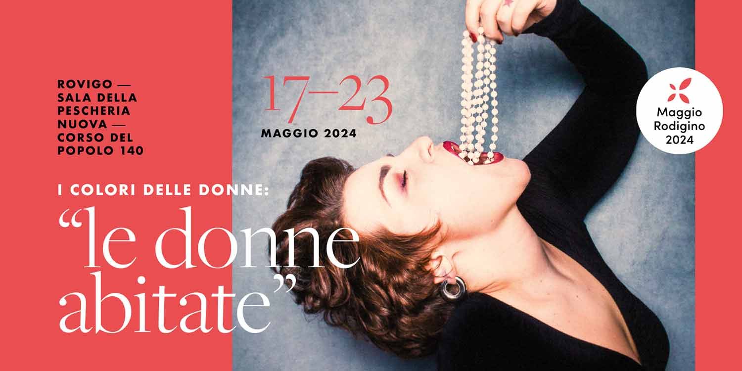 le-donne-abitate-bg